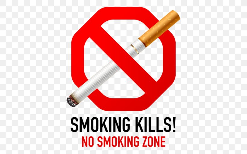 Smoking Ban Smoking Cessation, PNG, 512x512px, Smoking, Brand, Cigarette, Logo, No Symbol Download Free
