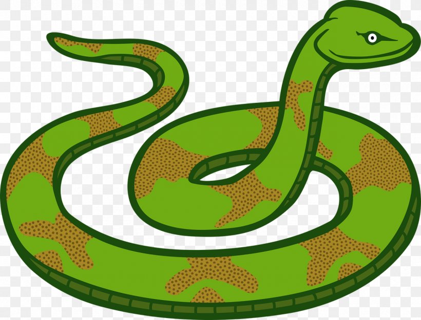 Snake Clip Art, PNG, 1280x977px, Snake, Animation, Blog, Cartoon, Fauna Download Free