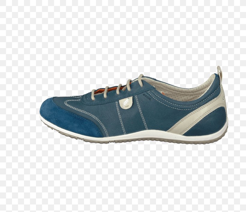 Sneakers Suede Shoe Cross-training Walking, PNG, 705x705px, Sneakers, Aqua, Athletic Shoe, Beige, Cross Training Shoe Download Free