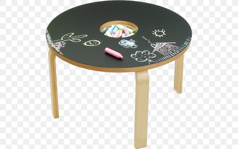 Table Blackboard Paper Child Furniture, PNG, 505x515px, Table, Blackboard, Chair, Chalk, Child Download Free