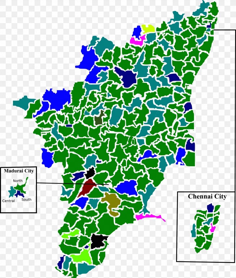Tamil Nadu Legislative Assembly Election, 2011 Tamil Nadu Legislative Assembly Election, 2016, PNG, 2462x2893px, Tamil Nadu, Area, Bharatiya Janata Party, Dravida Munnetra Kazhagam, Election Download Free