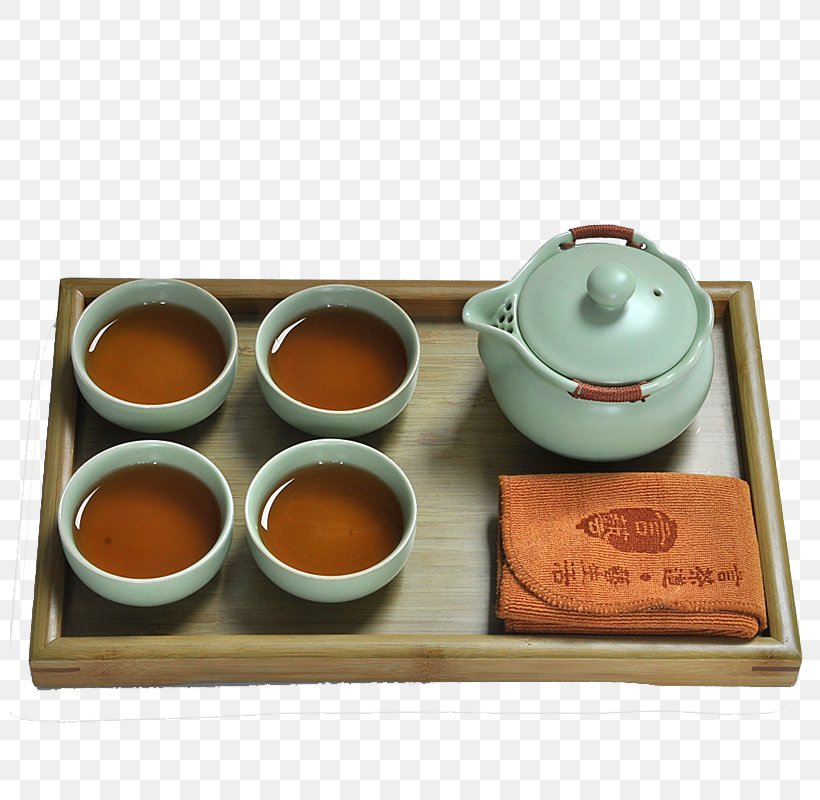 Teaware Coffee Cup Teacup, PNG, 800x800px, Tea, Bowl, Ceramic, Chawan, Coffee Cup Download Free