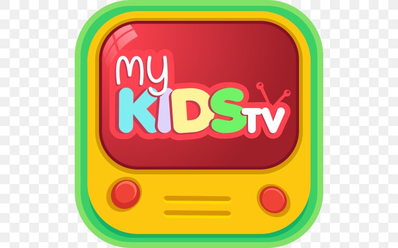 Television Show Children's Television Series Download Live Television, PNG, 512x512px, Television Show, Android, App Store, Area, Child Download Free