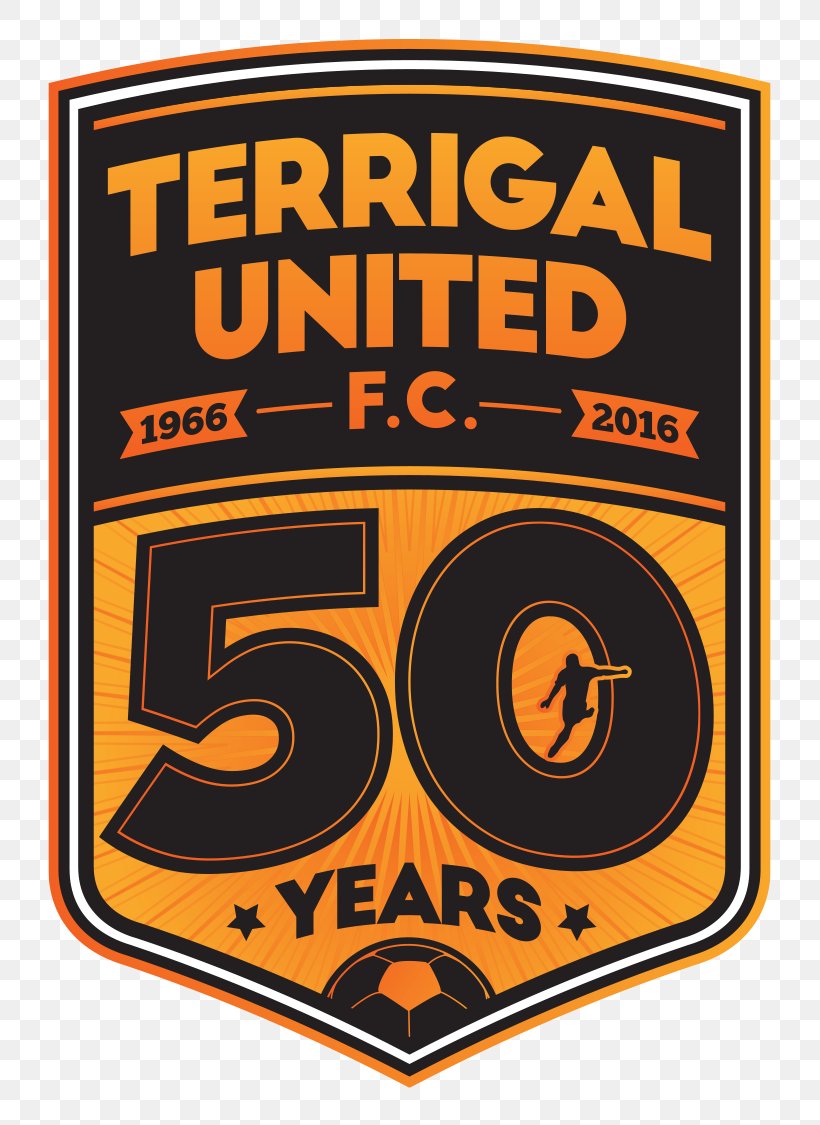 Terrigal United Football Club Virginia United FC Terrigal United FC Football Team, PNG, 800x1125px, Football, Area, Ball, Brand, Emblem Download Free