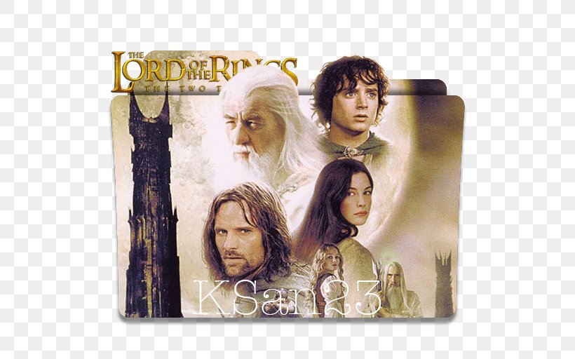 The Lord Of The Rings: The Fellowship Of The Ring The Lord Of The Rings: The Two Towers Howard Shore The Lord Of The Rings: The Return Of The King, PNG, 512x512px, Watercolor, Cartoon, Flower, Frame, Heart Download Free