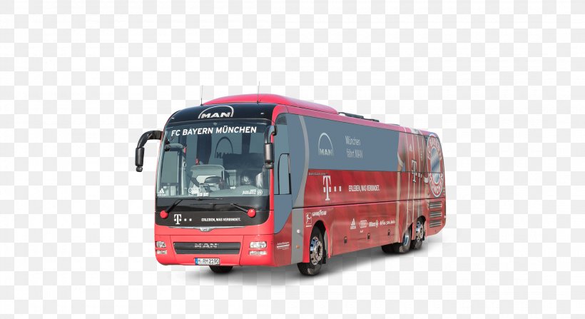 Tour Bus Service Coach Minibus AutobusOberbayern, PNG, 2200x1200px, Bus, Autobusoberbayern, Brand, Coach, Commercial Vehicle Download Free