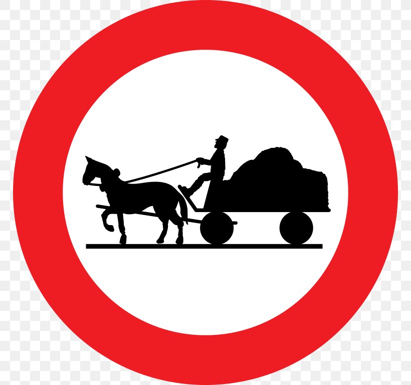 Traffic Sign Overtaking Road Vehicle, PNG, 768x768px, Traffic Sign, Area, Black And White, Brand, Driving Download Free