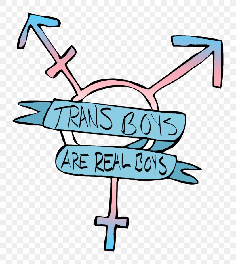 Transgender Trans Man Lack Of Gender Identities Boy Male, PNG, 1280x1427px, Transgender, Area, Artwork, Boi, Boy Download Free