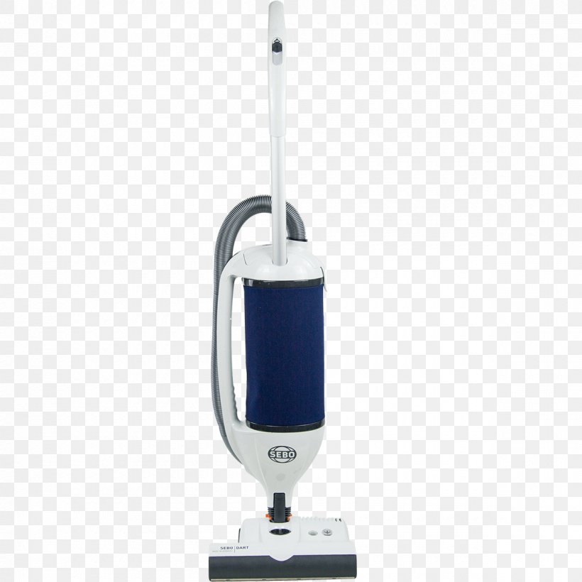 Vacuum Cleaner Sebo Automatic X4 SEBO Sebo Dart 4, PNG, 1200x1200px, Vacuum Cleaner, Carpet, Carpet Cleaning, Cleaner, Cleaning Download Free