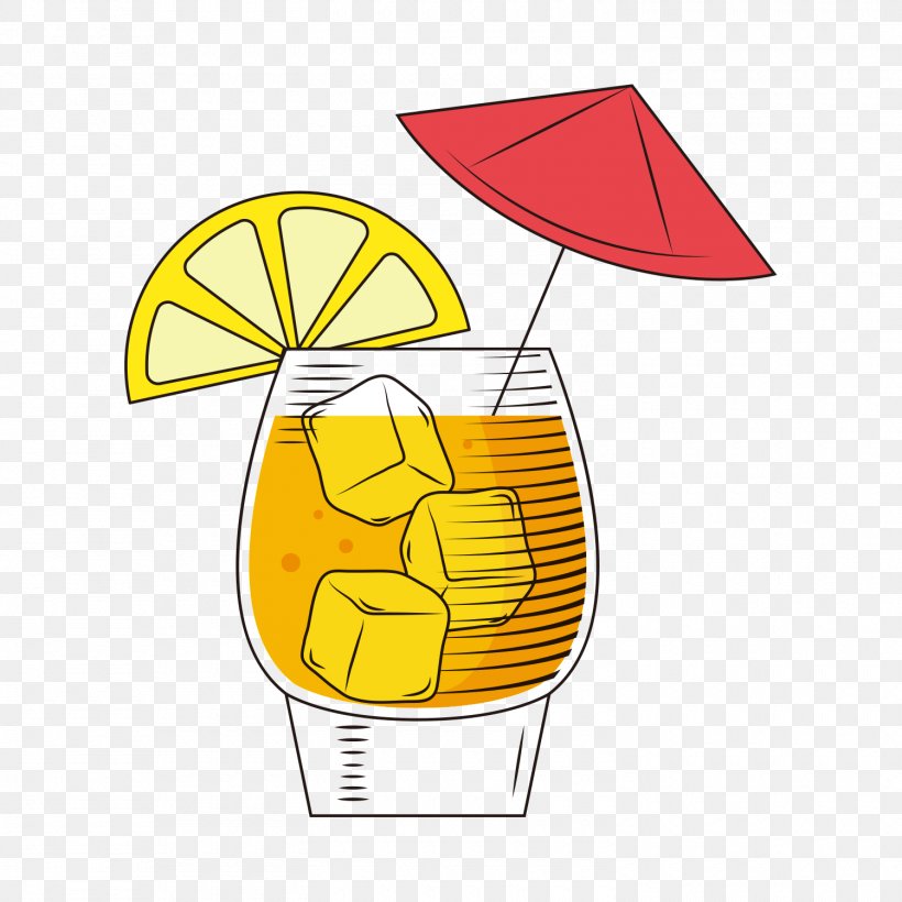 Vector Graphics Illustration Drawing Image, PNG, 1500x1500px, Drawing, Cartoon, Croquis, Designer, Drink Download Free