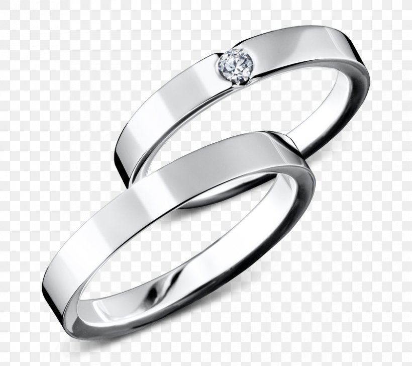Wedding Ring Engagement Ring Eternity Ring Jewellery, PNG, 840x746px, Ring, Body Jewellery, Body Jewelry, Diamond, Engagement Download Free