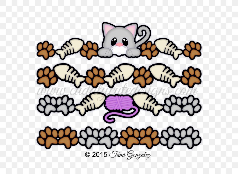 Whiskers Cat Art Paw Clip Art, PNG, 600x600px, Whiskers, Animal, Animal Figure, Area, Art Download Free