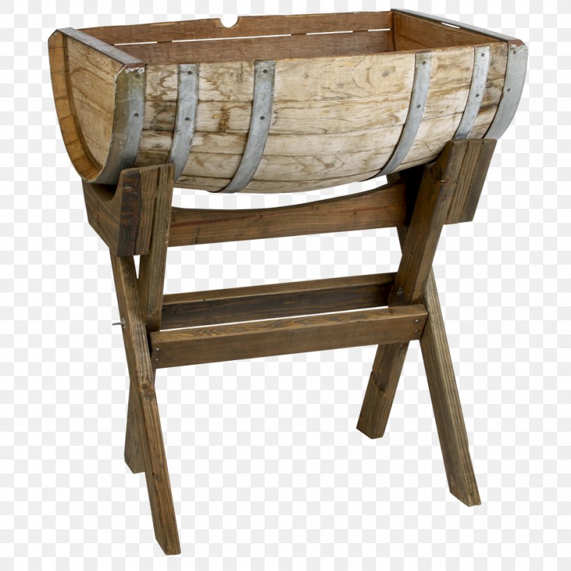 Wine Barrel Cooler Wood Table, PNG, 980x980px, Wine, Barrel, Chair, Cooler, End Table Download Free