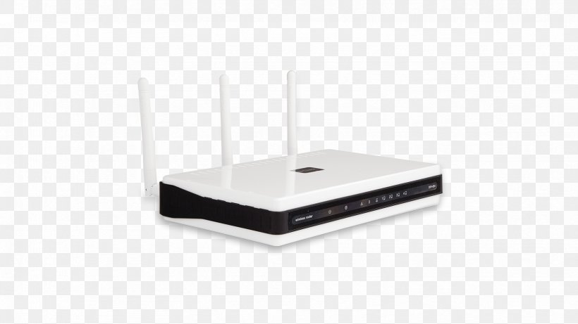 Wireless Router Wireless Access Points Electronics, PNG, 1664x936px, Wireless Router, Electronics, Internet Access, Router, Technology Download Free