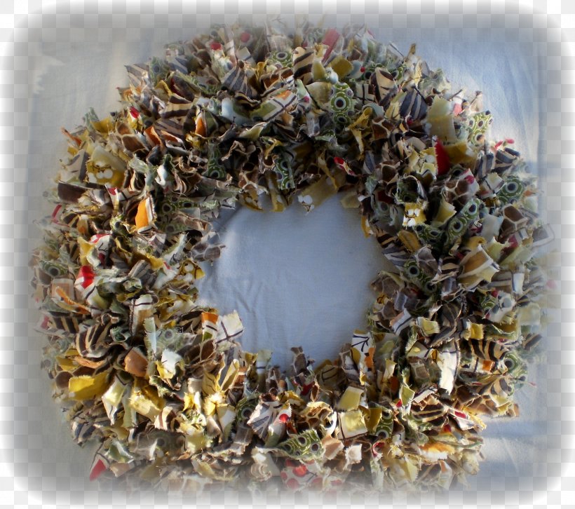 Wreath Herb, PNG, 1600x1418px, Wreath, Herb Download Free