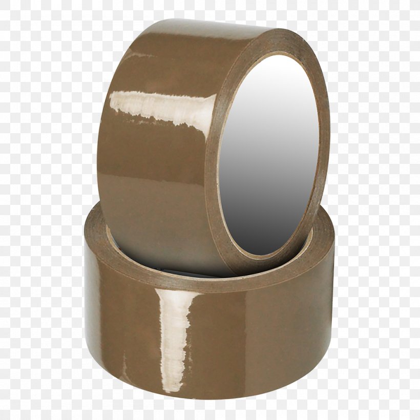 Adhesive Tape Fernández Sera, S. A. Masking Tape Industry Ribbon, PNG, 1000x1000px, Adhesive Tape, Box Sealing Tape, Boxsealing Tape, Brand, Computer Hardware Download Free