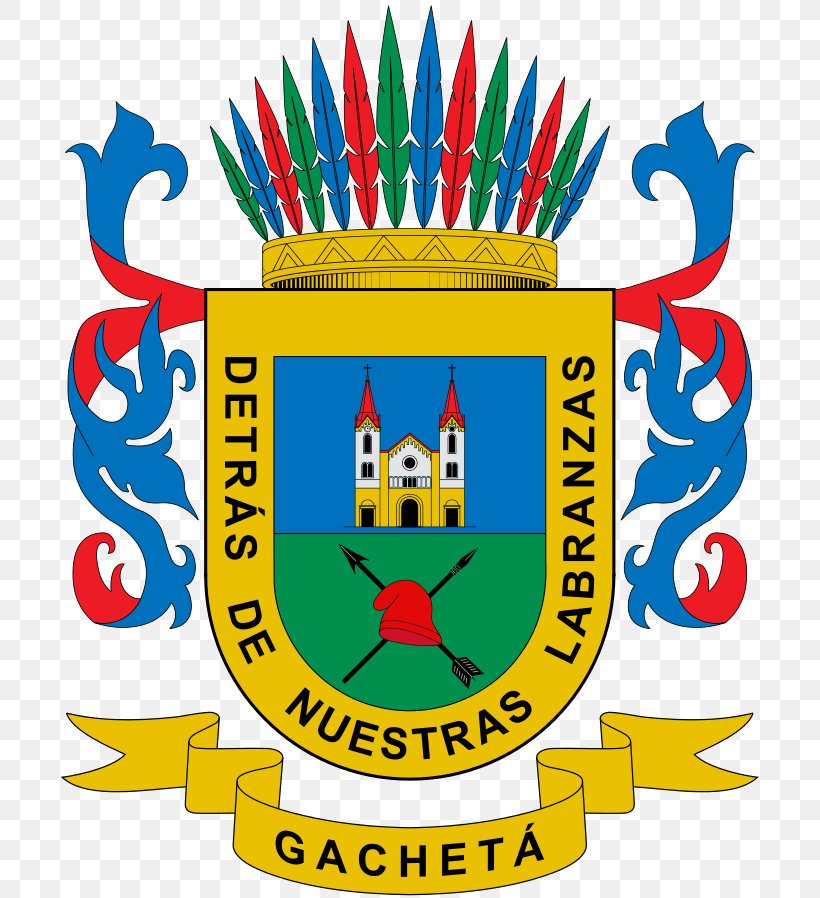 Andes, Antioquia Wikipedia Coat Of Arms Of Antioquia Department Escutcheon Heraldry, PNG, 702x898px, Wikipedia, Andes, Antioquia Department, Area, Artwork Download Free