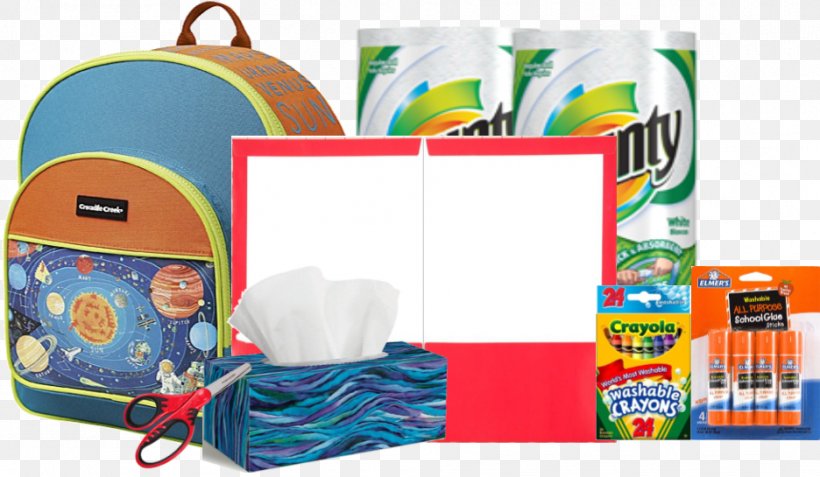 Backpack Clip Art Alligators Crocodile Bag, PNG, 936x545px, Backpack, Alligators, Bag, Cartoon, Child Download Free
