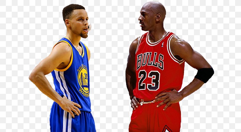 Basketball Player 1995–96 Chicago Bulls Season Golden State Warriors, PNG, 640x450px, Basketball, Air Jordan, Arm, Basketball Player, Championship Download Free