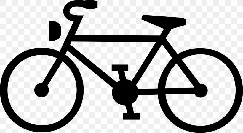 Bicycle Cycling Motorcycle, PNG, 1280x706px, Bicycle, Bicycle Accessory, Bicycle Drivetrain Part, Bicycle Frame, Bicycle Part Download Free