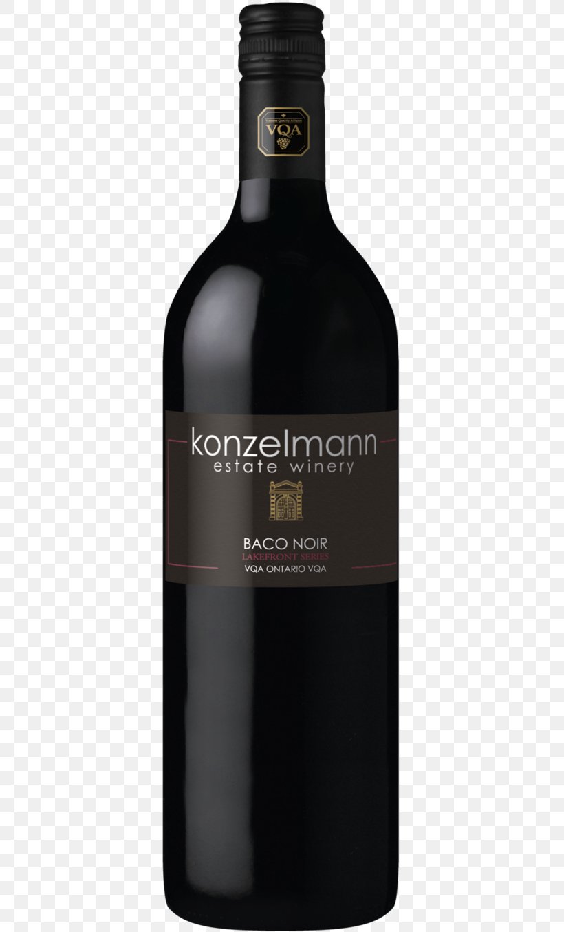 Cabernet Sauvignon Merlot Sauvignon Blanc Cabernet Franc Wine, PNG, 400x1354px, Cabernet Sauvignon, Alcoholic Beverage, Bottle, Cabernet, Cabernet Franc Download Free