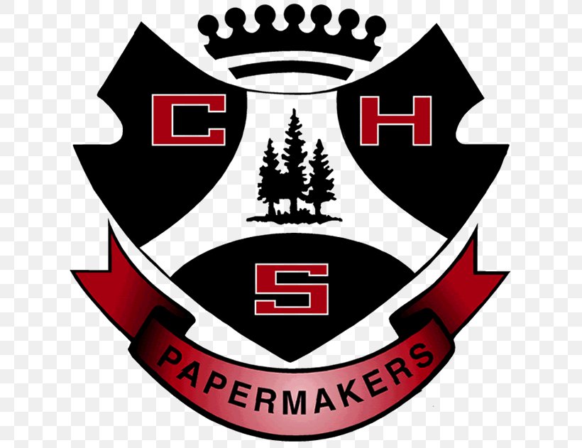 Camas High School Camas School District Washougal National Secondary School, PNG, 636x631px, Camas High School, Badge, Brand, Camas, Class Download Free