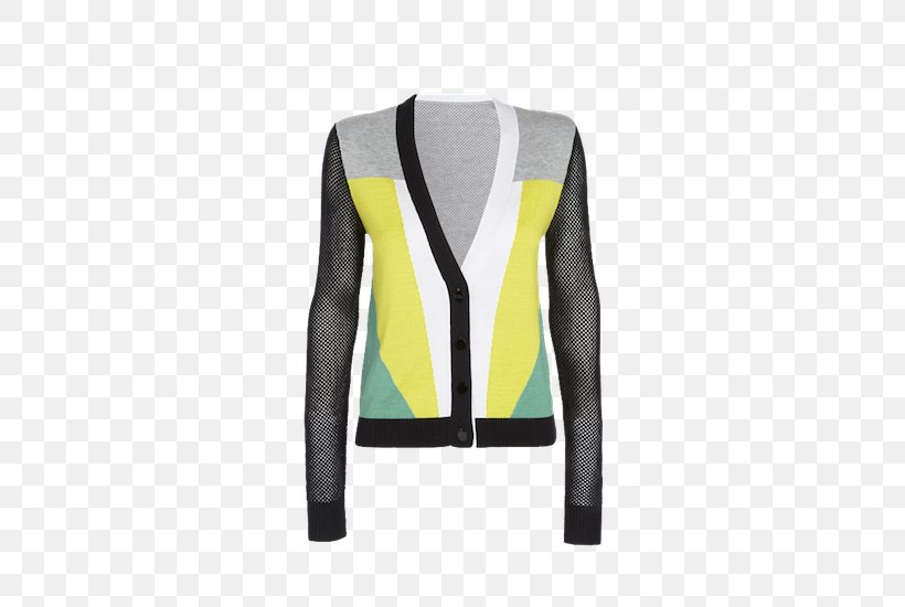 Cardigan Target Corporation Sleeve Jacket Peter Pilotto, PNG, 600x550px, Cardigan, Designer, February 9, Jacket, Outerwear Download Free