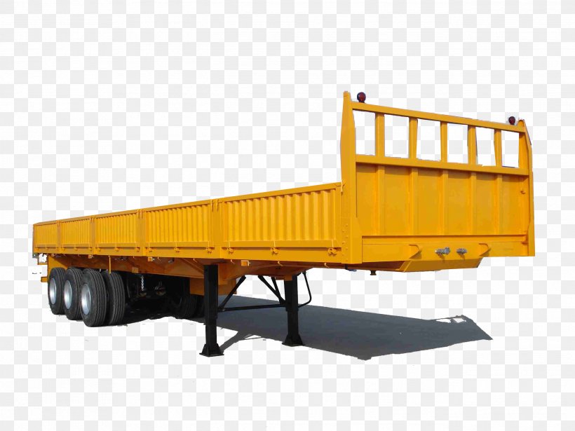 Cargo Semi-trailer Truck, PNG, 2592x1944px, Cargo, Axle, Dump Truck, Flatbed Truck, Freight Transport Download Free