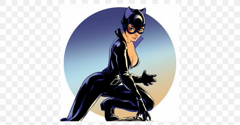 Catwoman Batman Zatanna Livewire She-Hulk, PNG, 1200x630px, Watercolor, Cartoon, Flower, Frame, Heart Download Free