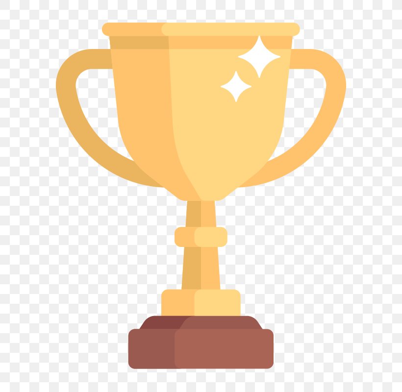 Challenge, PNG, 800x800px, Trophy, Award, Coffee Cup, Cup, Drinkware Download Free