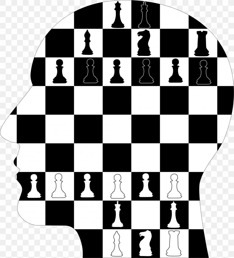 Chessboard Chess Piece Board Game Chess Set, PNG, 2098x2314px, Chess, Bishop, Black And White, Board Game, Chess Piece Download Free