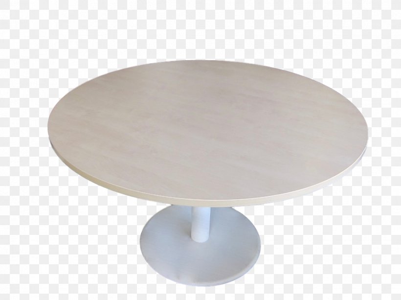 Coffee Tables Angle, PNG, 919x688px, Coffee Tables, Coffee Table, Furniture, Glass, Table Download Free