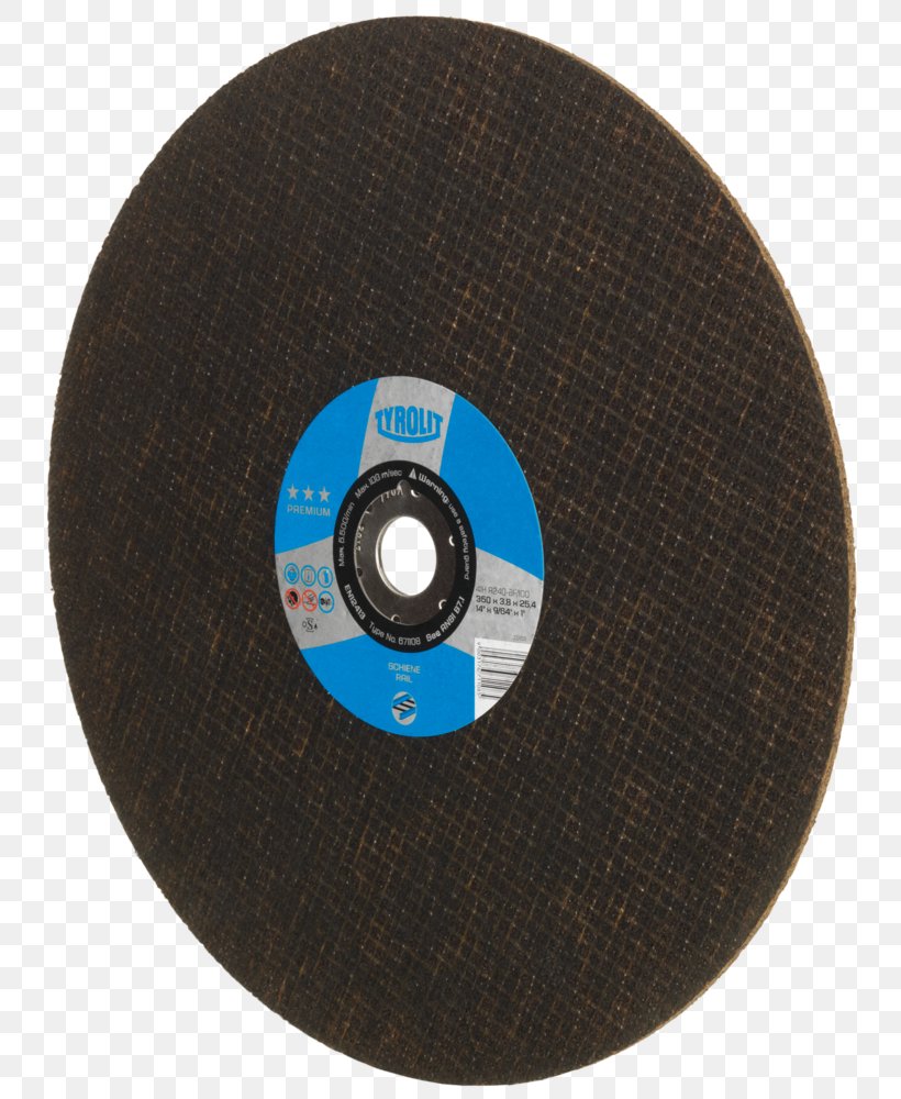 Compact Disc Material Computer Hardware Wheel, PNG, 762x1000px, Compact Disc, Computer Hardware, Hardware, Material, Wheel Download Free