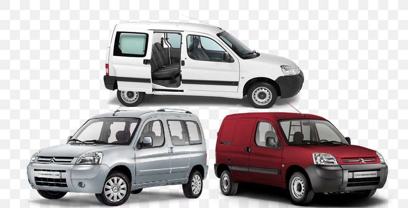 Compact Van Citroën Berlingo Car, PNG, 760x418px, Compact Van, Automotive Design, Automotive Exterior, Brand, Car Download Free