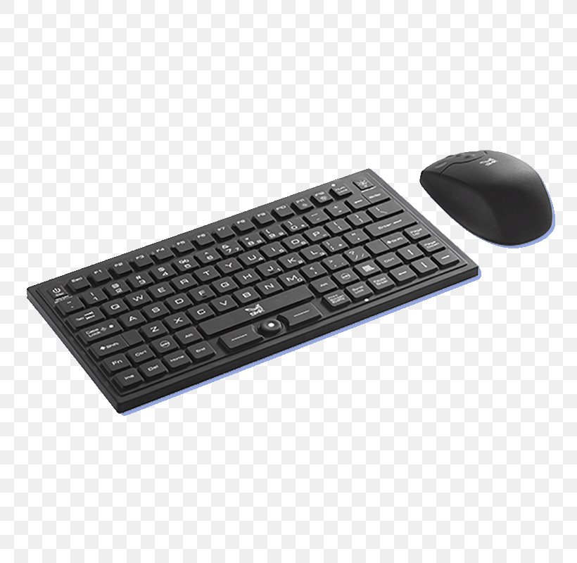 Computer Keyboard Computer Mouse Wireless Keyboard Optical Mouse, PNG, 800x800px, Computer Keyboard, Bluetooth, Computer, Computer Component, Computer Mouse Download Free