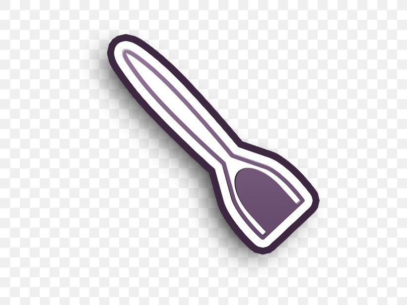 Cooking Icon Spoon Icon Utensil Icon, PNG, 596x616px, Cooking Icon, Logo, Spoon Icon, Utensil Icon, Wooden Icon Download Free