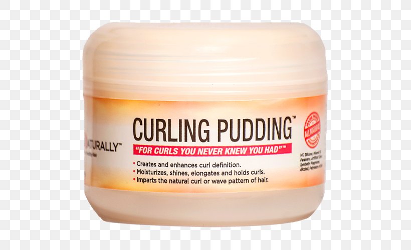 Cream Shea Butter Pudding Product Ounce, PNG, 500x500px, Cream, Ounce, Pudding, Shea Butter, Skin Care Download Free