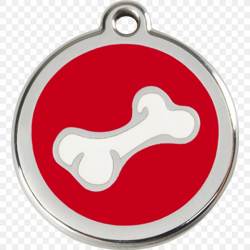 Dingo Pet Tag Dog Collar Cat, PNG, 1500x1500px, Dingo, Body Jewelry, Bone, Cat, Collar Download Free