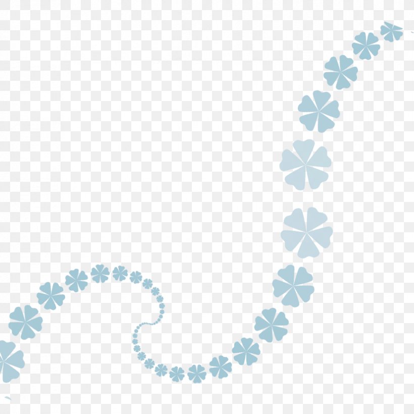 Download Four-leaf Clover Poster Clip Art, PNG, 827x827px, Fourleaf Clover, Aqua, Area, Art, Blue Download Free