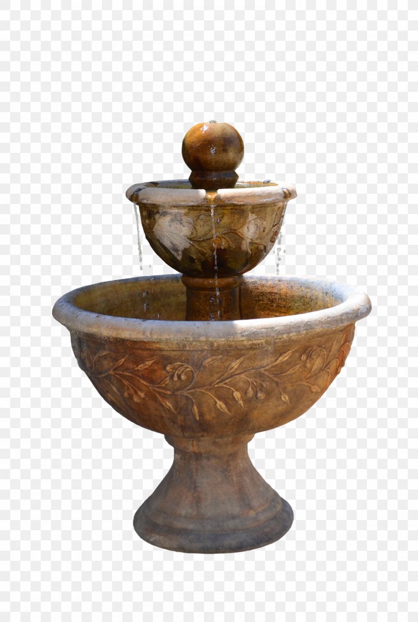 Drinking Fountains Brunnen, PNG, 1600x2381px, Fountain, Artifact, Brunnen, Ceramic, Drinking Fountains Download Free