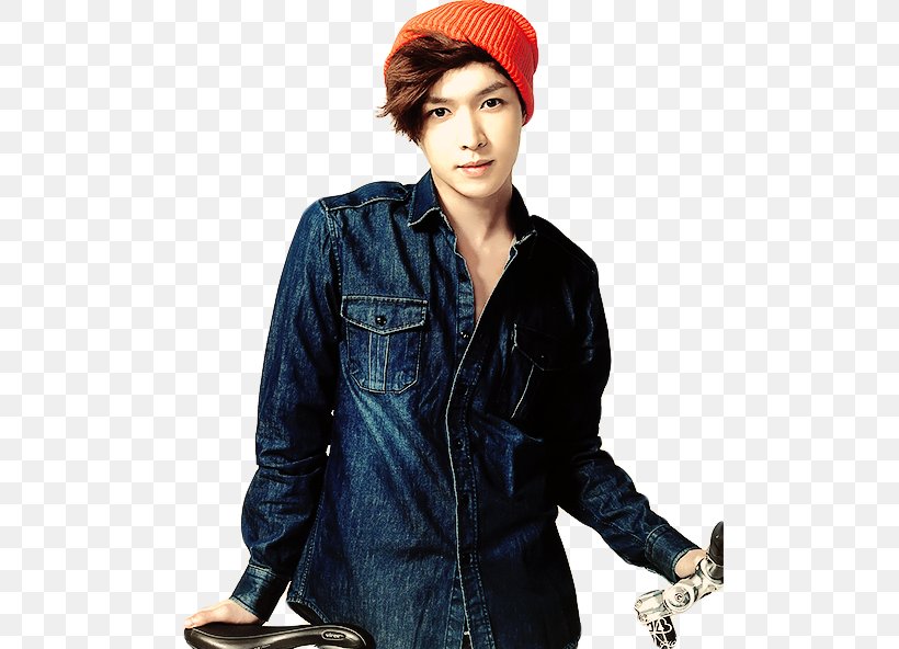 EXO DeviantArt XOXO, PNG, 500x592px, Exo, Denim, Deviantart, Fashion Model, Headgear Download Free