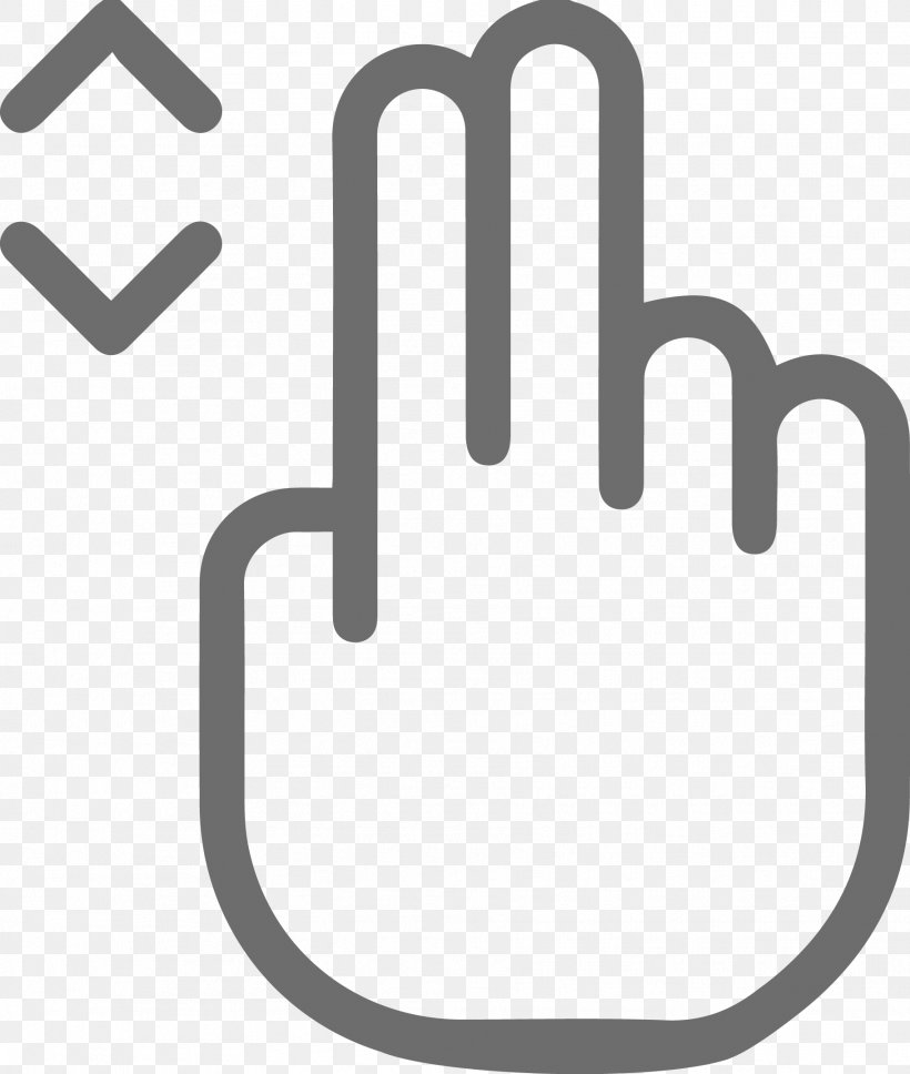 Finger, PNG, 1823x2154px, Finger, Brand, Gesture, Hand, Number Download Free