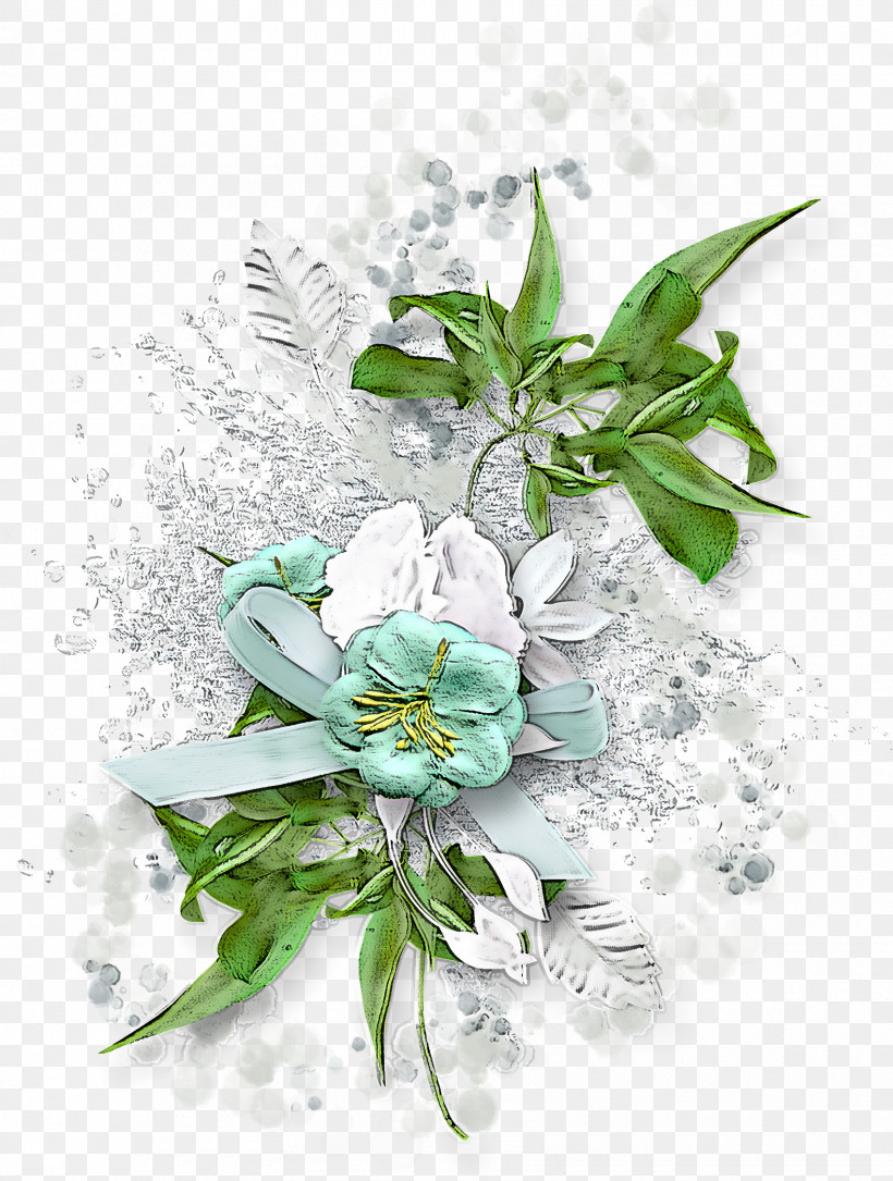 Flower Plant Bouquet Petal Cut Flowers, PNG, 1700x2251px, Flower, Bouquet, Cut Flowers, Edelweiss, Petal Download Free