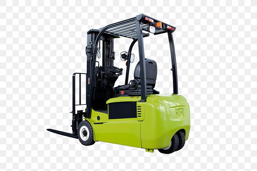 Forklift Specification Datasheet Clark Material Handling Company, PNG, 600x546px, Forklift, Business, Clark Material Handling Company, Cylinder, Data Download Free