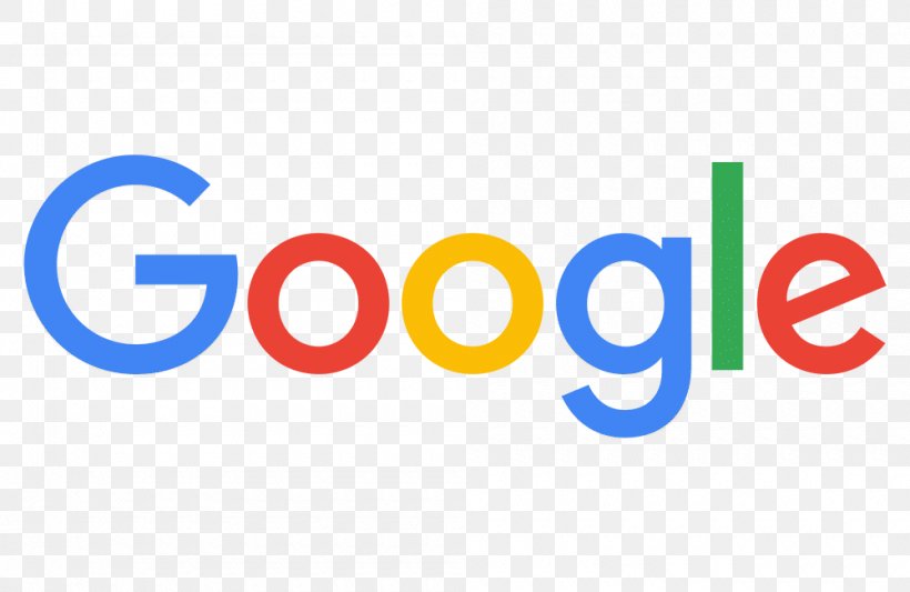 Google Logo Google Home, PNG, 1000x650px, Google Logo, Area, Brand, Computer Software, Google Download Free