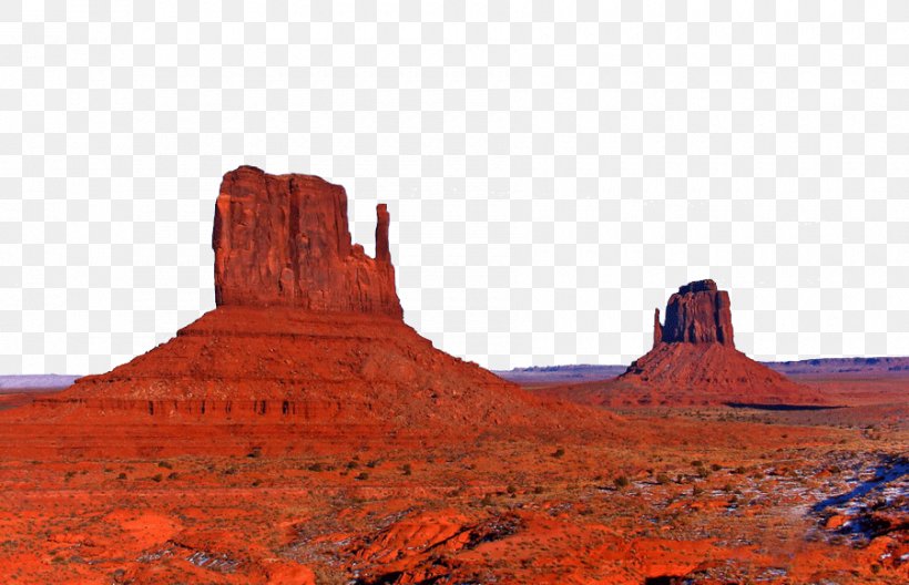 Grand Canyon National Park Monument Valley Antelope Canyon, PNG, 900x580px, Utah, Android, Antelope Canyon, Butte, Canyon Download Free