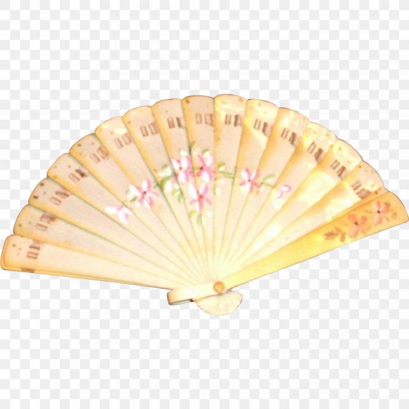 Hand Fan, PNG, 1031x1031px, Hand Fan, Decorative Fan, Fan, Hand Download Free