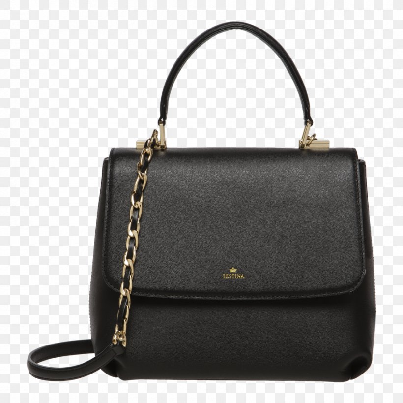 Handbag Satchel Tote Bag Briefcase, PNG, 900x900px, Handbag, Bag, Black, Brand, Briefcase Download Free