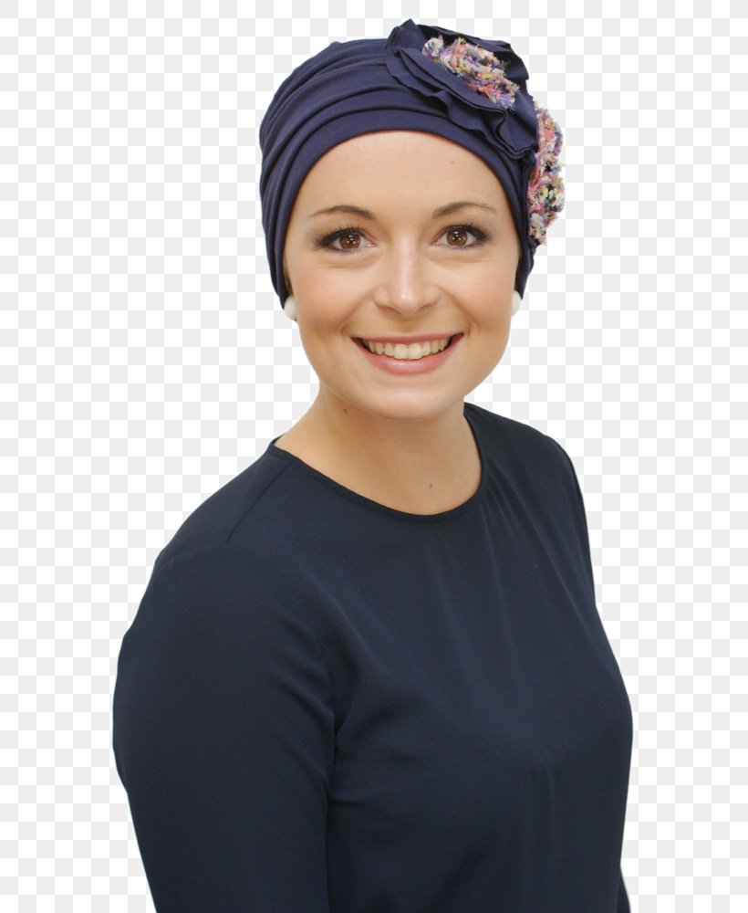 Headgear Turban Purple Hat Color, PNG, 667x1000px, Headgear, Cap, Chemotherapy, Clothing Accessories, Color Download Free