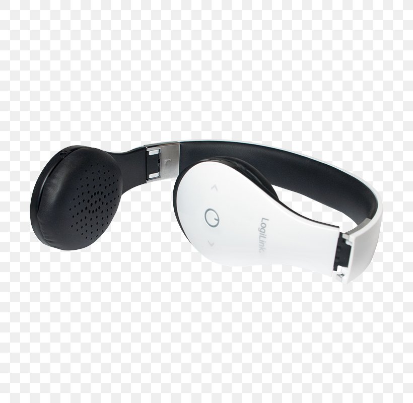 Headphones Microphone LogiLink Head-band Binaural Wired Mobile Headset Stereophonic Sound, PNG, 800x800px, Headphones, Audio, Audio Equipment, Binaural Recording, Bluetooth Download Free